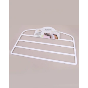 ÇOK KATLI PRATİK PANTOLON ASKI (5250)