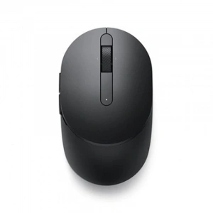 DELL MS5120W KABLOSUZ MOUSE SİYAH 570-ABHO