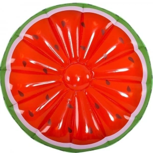 Dev Karpuz Ada 148 Cm Bermuda - 37346