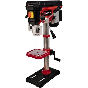 Einhell TC BD 630/1 Sütunlu Matkap 6300 Watt