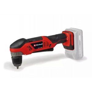 Einhell TE AD 18 Li  Solo Dik Açılı Vidalama