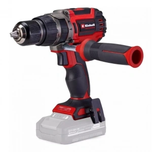 Einhell TP-CD 18/70 Lİ-İ BL Solo Akülü Darbeli Vidalama Akü ve Şarj Cihazı Hariç