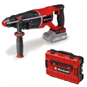 Einhell TP HD 18/26 D Lİ BL Solo Kırıcı Delici