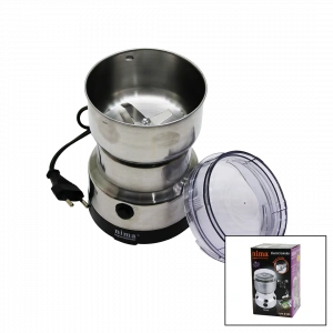 ELECTRİC GRİNDER PRATİK  ELEKTRİKLİ ÇELİK ÖĞÜTÜCÜ 150W (5250)