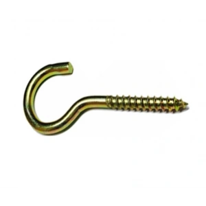 Ennalbur BA1860 18X60 Açık Piton 10 Adet