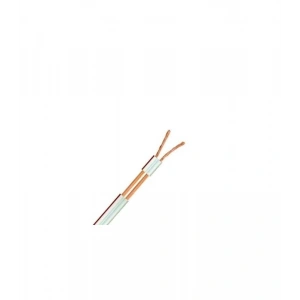 Ennalbur Kordon Kablo 2X0,75 mm (10 Metre)