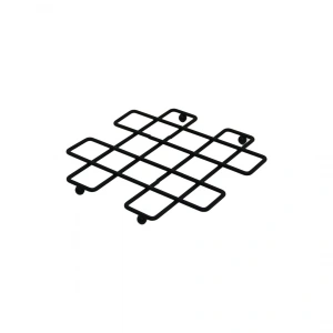 EVİLEM METAL NİHALE (5250)