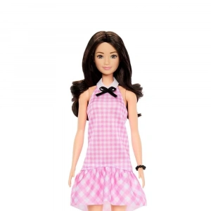 FBR37-HRH21 - BÜYÜLEYİCİ PARTİ BEBEKLERİ