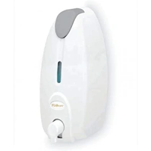 FLOSOFT KÖPÜK VERİCİ 500ML (5250)