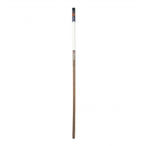 Gardena 03723-20 Comfort Plastik Sap 130 Cm