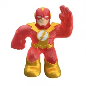 GJD03000-42584 - GOO SHİFTERS SUPER - FLASH