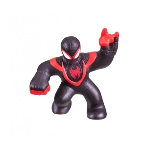 GJM01000/41380 - MINI FİGÜR