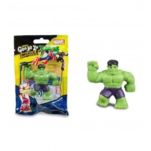 GJM01000/41380 - MINI FİGÜR