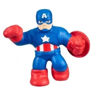 GJM05000/41160 - MINI FİGÜR