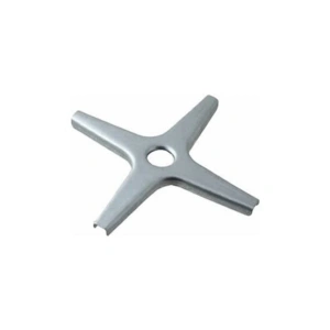 GRİ ARTI MODEL CEZVELİK OCAK KÜÇÜLTÜCÜ EMAYE (5250)