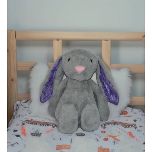 Halley İlk Arkadaşım Tavşan 62307