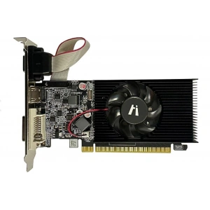 Hi-Level HLV210D31G64S GT210 64 Bit DDR3 1 GB Ekran Kartı