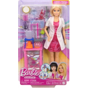 HRG41-JCR70 - KİMYAGER SETİ