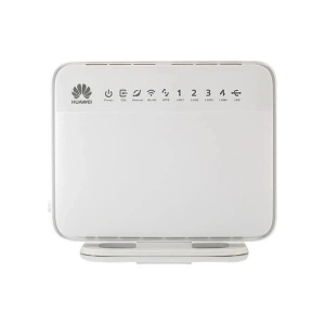 Huawei HG658 V2 300Mbps 4 Port Kablosuz-Ethernet VDSL2/ADSL2+ Modem