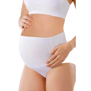 İmer Hamile Külot 4700 White