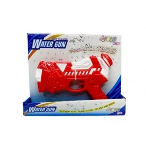 Ket Toys Lazer Su Tabancası