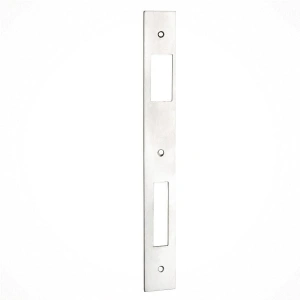 Kilit Karşılığı