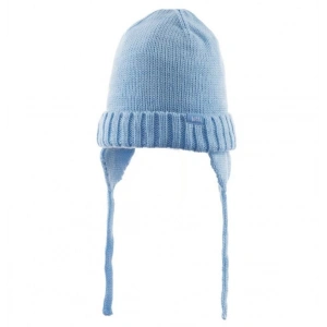 Kitti Bere 0-18 Ay 2311005 Açık Mavi