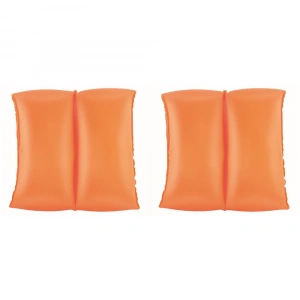 Kolluk 20x20 Cm 2 Boğumlu - 32005