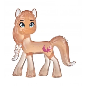 Kristal Pony Figür İzzy Moonbow - F3326-F5477