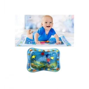 Kuzhan Oyun Matı Kaplumbağa 889C