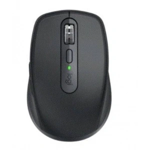 Logitech MX ANYWHERE 3S KOMPAKT 910-006929 Kablosuz+USB BLUETOOTH Mouse