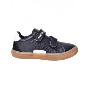 Merli & Rose Flick Çocuk Spor Ayakkabı 134 Black
