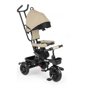 Moje Style 3 Tekerlekli Çocuk Bisikleti Bej