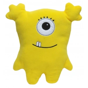 Monster Friendzz Peluş - Frisch