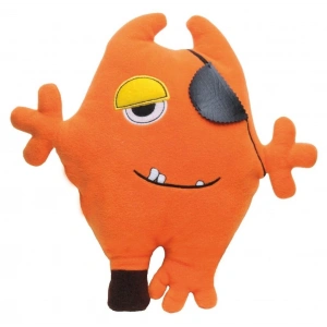 Monster Friendzz Peluş - Phir