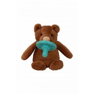 OiOi Uyku Arkadaşı Moi