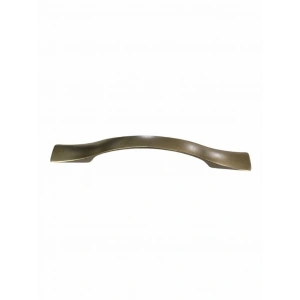 Ördek Ayağı Dolap Çekmece Kulpu 96 mm