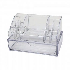 ORGANİZERLİ ÇEKMECELİ SET (5250)