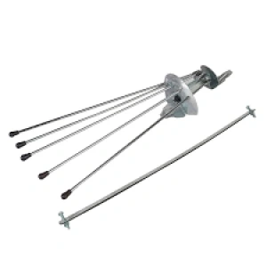 OTOMATİK SOBA ASKISI (5250)