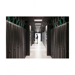 PC-AC-EC AC Power Cord (Europe)