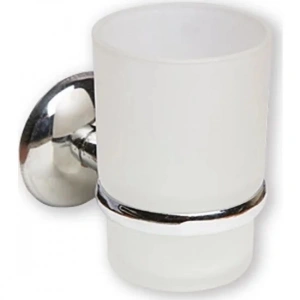 PLASTİK DİŞ FIRÇALIK (5250)