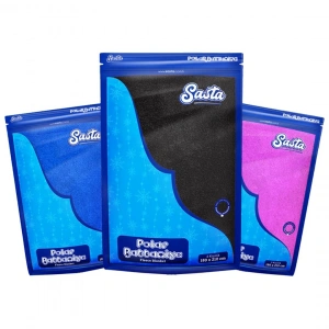 POLAR BATTANİYE  ÇİFT KİŞİLİK   180X210CM - 1 ADET GÖNDERİLİR (5250)