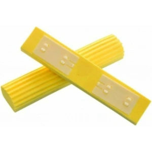 PVA SIKMALI MOP  YEDEK SÜNGERİ   6 X 27.5CM   BRKT-910279 (5250)