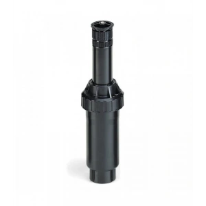 Rainbird US415 Pop-Up Sprey Uni Serisi
