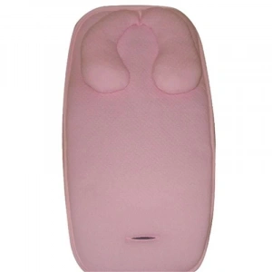 Sevi Bebe Ana Kucağı Bel Desteği ART-6273 Pembe