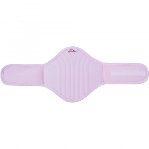 Sevi Bebe Bebek Bel Koruyucu ART-212 Pembe