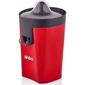 SİNBO SJ-3145 NARENCİYE - MEYVE SIKACAK (5250)