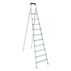 SM Saraylı Jackson Merdiven 9+1