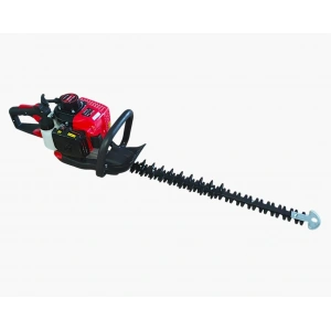 Solax SLP 600T Benzinli Çit Budama Makinası