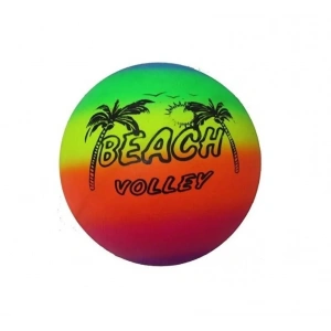 TOP - KÜÇÜK GÖKKUŞAĞI TOP